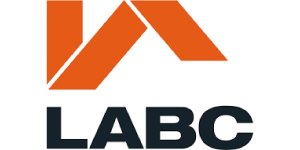 NUVU Developments are LABC Accredited