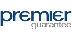 NUVU Developments are Premier Guarantee Accredited