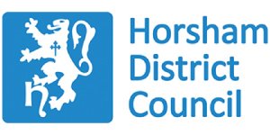 NUVU  Construction are Partners with Horsham District Council - Horsham District Council