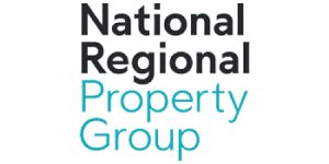 NUVU  Construction are Partners with the National Regional Property Group